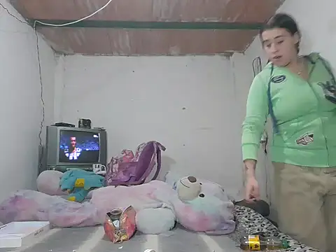 Snapshot of twodoo chatting on June 30, 2026, 5:58 pm twodoo online show from June 30, 2026, 5:58 pm