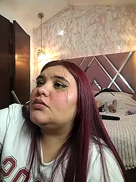 Dolce pearl online show from March 11, 2026, 1:55 am