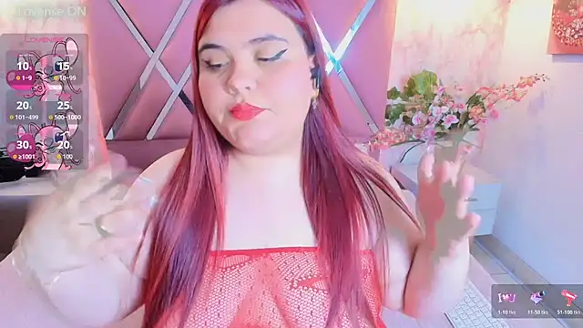 Dolce pearl online show from April 6, 2026, 2:09 am