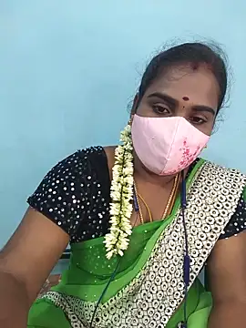 Tamil riyalini12 online show from May 15, 2026, 6:48 pm