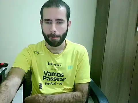 fthrfthr online show from October 7, 2025, 3:58 am