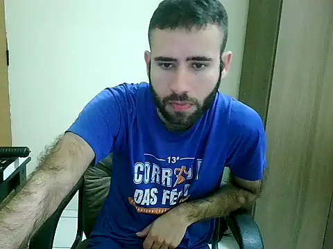 fthrfthr online show from November 14, 2025, 3:16 am