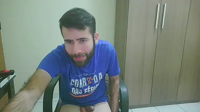 fthrfthr online show from March 1, 2026, 3:41 am