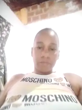 EbonyHorrny online show from December 17, 2025, 4:57 pm