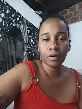 Snapshot of EbonyHorrny chatting on June 5, 2026, 12:39 am EbonyHorrny online show from June 5, 2026, 12:39 am