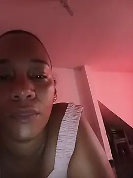 Snapshot of EbonyHorrny chatting on June 14, 2026, 4:20 pm EbonyHorrny online show from June 14, 2026, 4:20 pm
