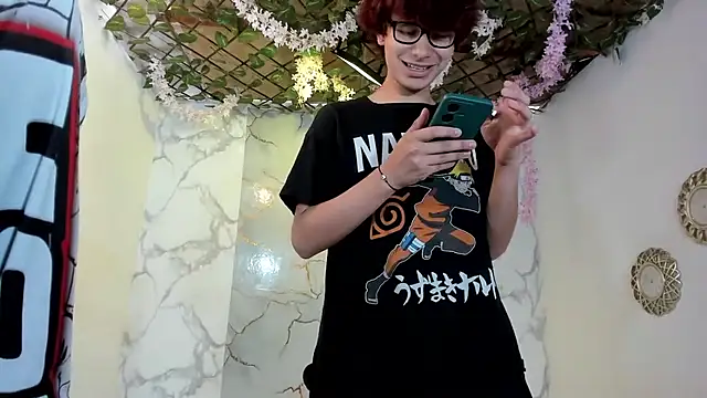 Bastian boyshot77 online show from May 22, 2026, 7:19 pm