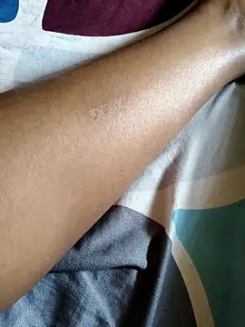 ammutamiltamil online show from November 20, 2025, 5:29 am