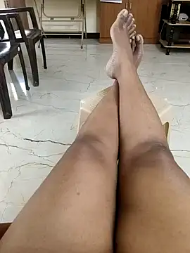 ammutamiltamil online show from November 21, 2025, 5:50 am