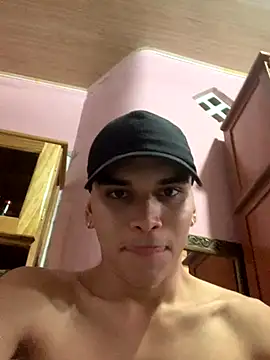 dailydosam online show from December 20, 2025, 12:34 pm