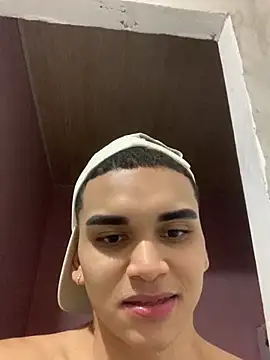 dailydosam online show from January 12, 2026, 1:55 am