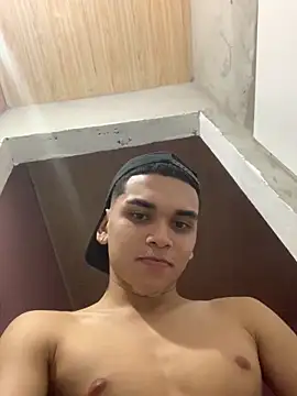 dailydosam online show from March 16, 2026, 5:06 pm