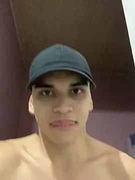 dailydosam online show from March 20, 2026, 5:07 pm