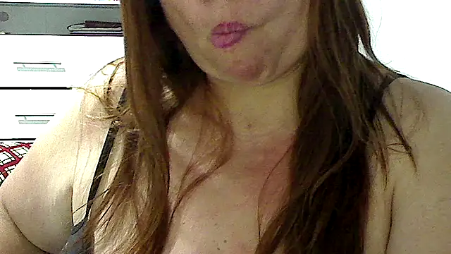 luciana69hot online show from February 10, 2026, 10:14 pm