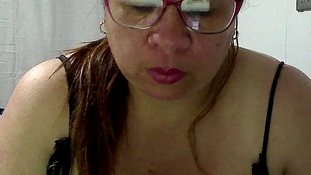 luciana69hot online show from May 21, 2026, 11:12 pm