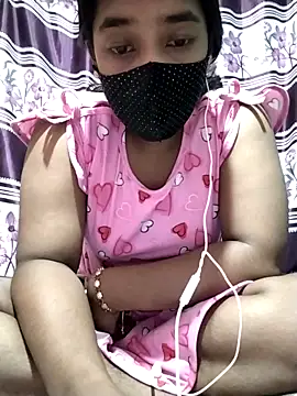 Snapshot of Rubaiya1 chatting on September 14, 2025, 7:13 pm Rubaiya1 online show from September 14, 2025, 7:13 pm