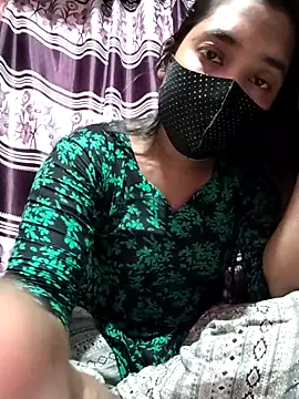 Snapshot of Rubaiya1 chatting on September 20, 2025, 7:15 pm Rubaiya1 online show from September 20, 2025, 7:15 pm