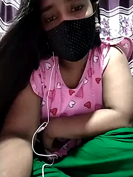 Snapshot of Rubaiya1 chatting on September 23, 2025, 6:44 pm Rubaiya1 online show from September 23, 2025, 6:44 pm