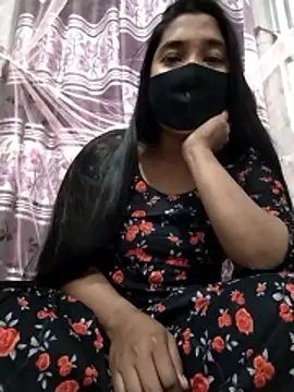 Rubaiya1 online show from January 18, 2026, 7:17 pm