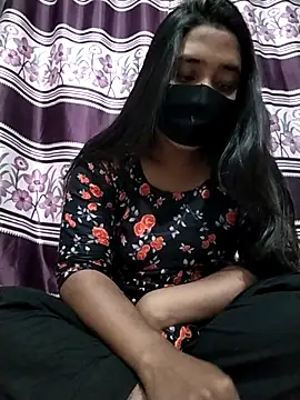 Rubaiya1 online show from February 16, 2026, 6:37 pm