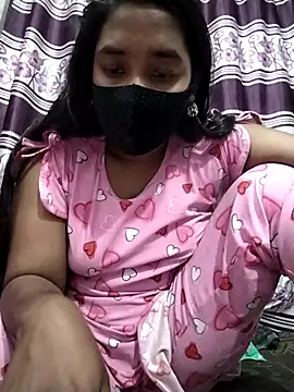 Rubaiya1 online show from March 17, 2026, 7:28 pm