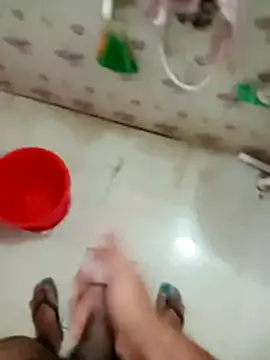 zim200 online show from November 30, 2025, 6:06 am