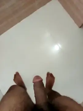 zim200 online show from March 11, 2026, 6:52 am