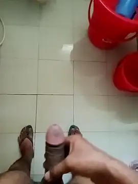 zim200 online show from April 1, 2026, 8:26 am