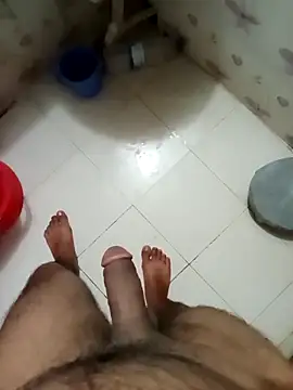 zim200 online show from April 2, 2026, 11:35 pm