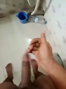 zim200 online show from April 5, 2026, 5:48 am