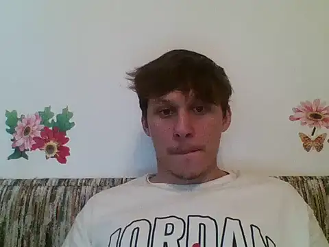 Snapshot of luciferalpha1231 chatting on September 8, 2025, 3:11 pm luciferalpha1231 online show from September 8, 2025, 3:11 pm