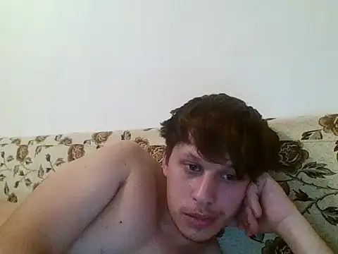 Snapshot of luciferalpha1231 chatting on September 9, 2025, 1:54 pm luciferalpha1231 online show from September 9, 2025, 1:54 pm