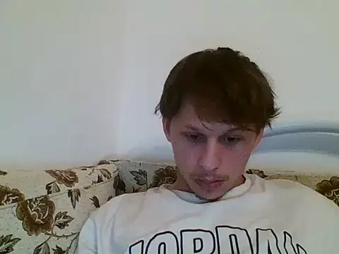 Snapshot of luciferalpha1231 chatting on September 12, 2025, 7:14 pm luciferalpha1231 online show from September 12, 2025, 7:14 pm