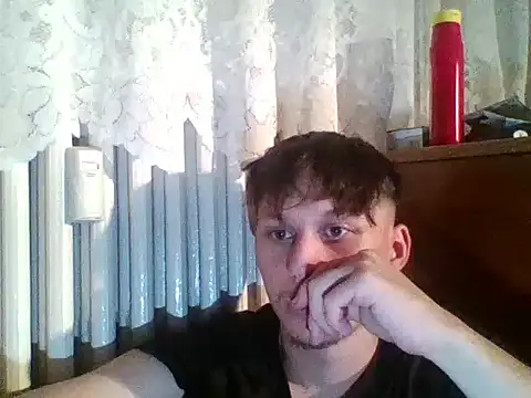 Snapshot of luciferalpha1231 chatting on September 20, 2025, 10:44 pm luciferalpha1231 online show from September 20, 2025, 10:44 pm