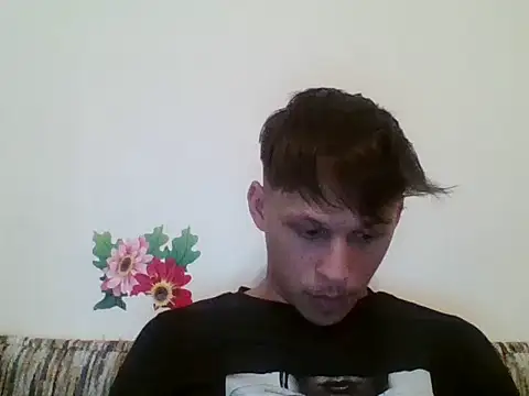 Snapshot of luciferalpha1231 chatting on September 21, 2025, 3:24 pm luciferalpha1231 online show from September 21, 2025, 3:24 pm