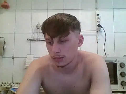 Snapshot of luciferalpha1231 chatting on September 22, 2025, 2:41 pm luciferalpha1231 online show from September 22, 2025, 2:41 pm