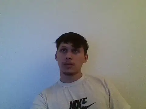 Snapshot of luciferalpha1231 chatting on November 30, 2025, 2:26 am luciferalpha1231 online show from November 30, 2025, 2:26 am