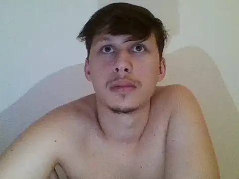 Snapshot of luciferalpha1231 chatting on December 3, 2025, 6:06 pm luciferalpha1231 online show from December 3, 2025, 6:06 pm