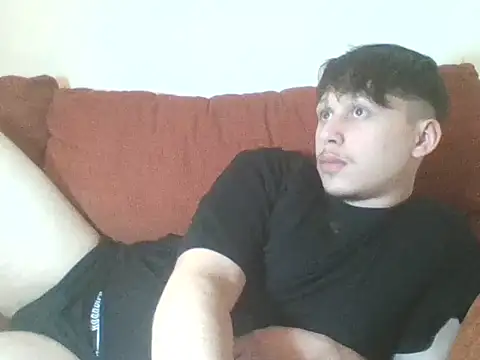 Snapshot of luciferalpha1231 chatting on April 9, 2026, 2:22 am luciferalpha1231 online show from April 9, 2026, 2:22 am