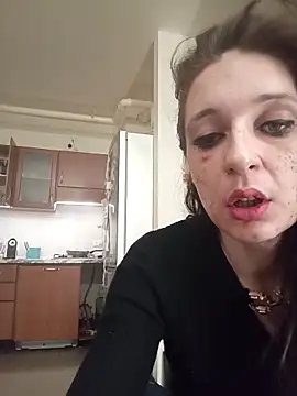 BestSexForYou online show from March 3, 2026, 10:26 pm