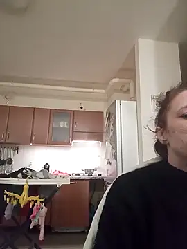 BestSexForYou online show from March 14, 2026, 1:16 pm