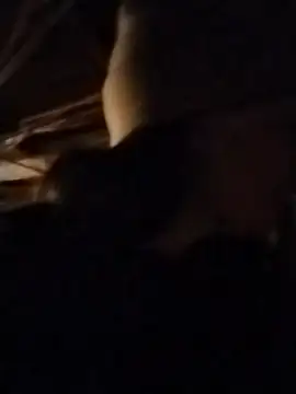 SorbingTremor online show from November 5, 2025, 2:33 am