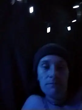 SorbingTremor online show from November 12, 2025, 1:44 pm