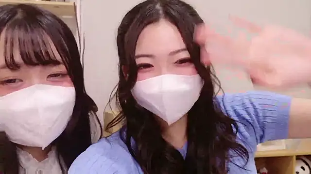 Snapshot of SUI-Strong chatting on September 29, 2025, 12:21 pm SUI-Strong online show from September 29, 2025, 12:21 pm