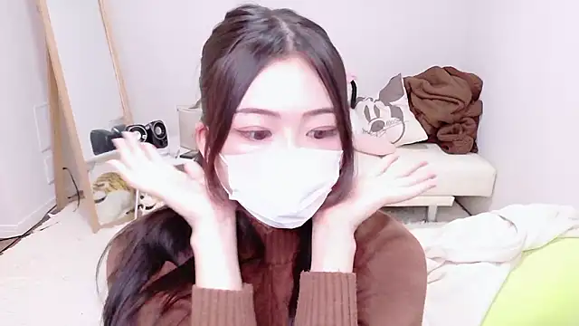 Snapshot of SUI-Strong chatting on November 10, 2025, 9:08 am SUI-Strong online show from November 10, 2025, 9:08 am