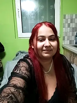 Melissa10 online show from March 28, 2026, 9:58 pm