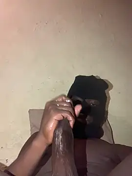 xgeee online show from April 8, 2026, 9:26 pm