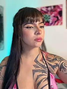 missy miller online show from March 29, 2026, 1:16 am