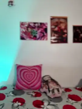 missy miller online show from March 30, 2026, 2:01 am