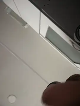 sara calderon online show from February 21, 2026, 1:34 pm